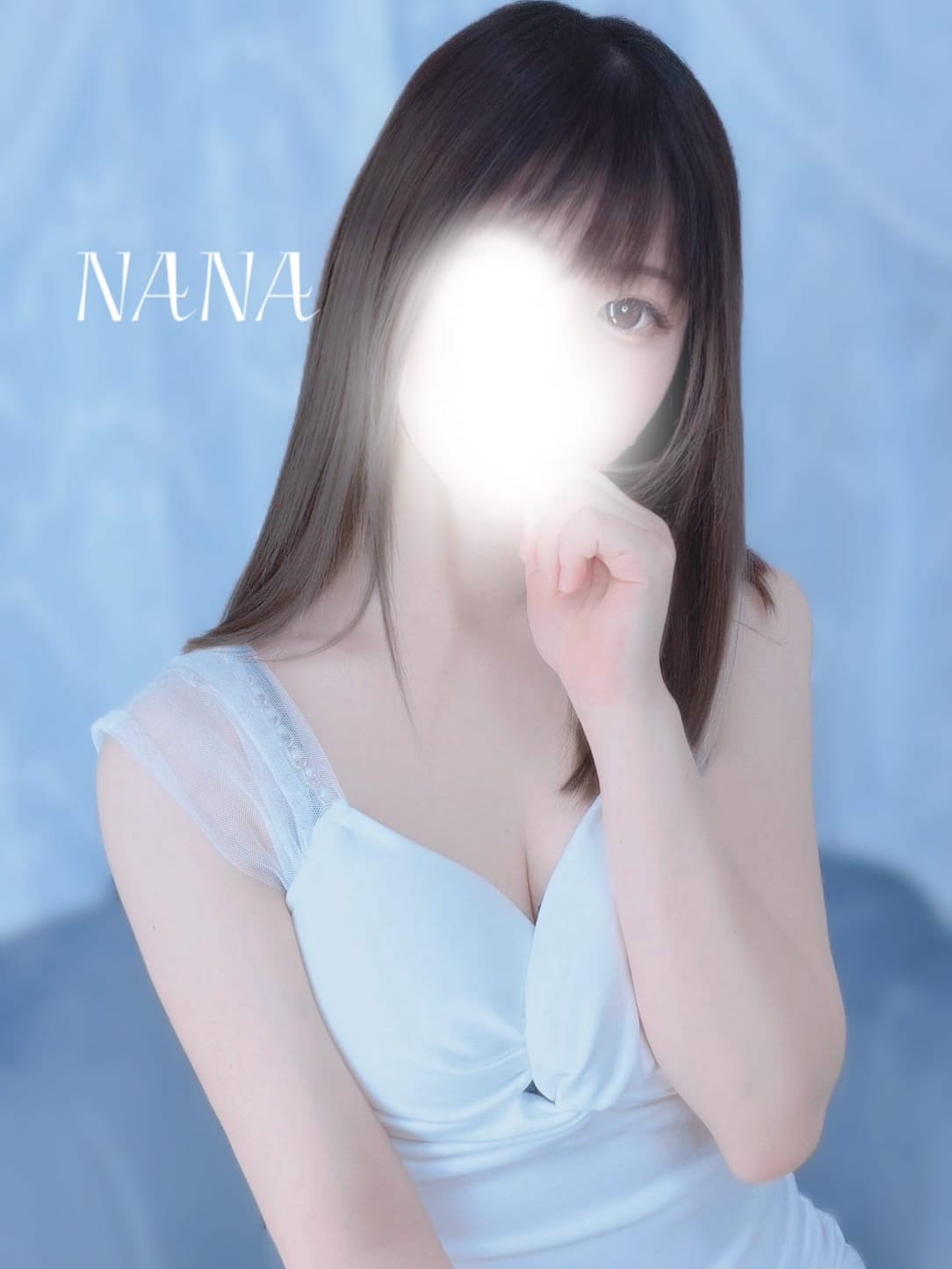 なな【～沼り注意の愛嬌抜群美女～】