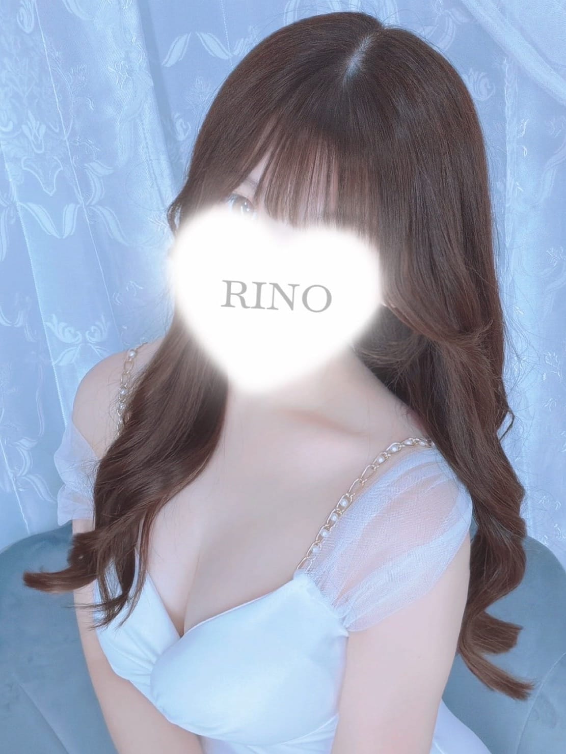 りの【可愛さ溢れる癒しプリンセス】