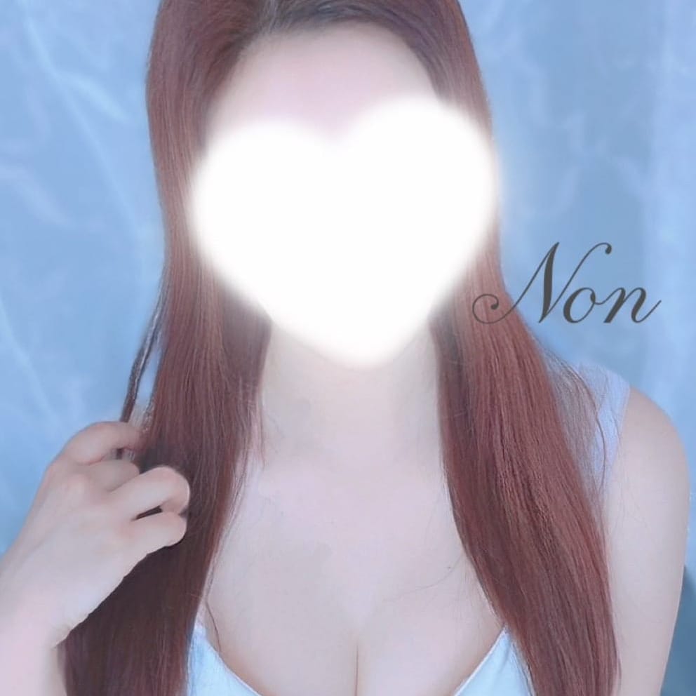 のん【ドキドキ誘う愛嬌天使】 | CRYSTAL SPA 【クリスタルスパ】(福岡市・博多)