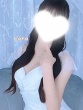 はな|CRYSTAL SPA 【クリスタルスパ】でおすすめの女の子
