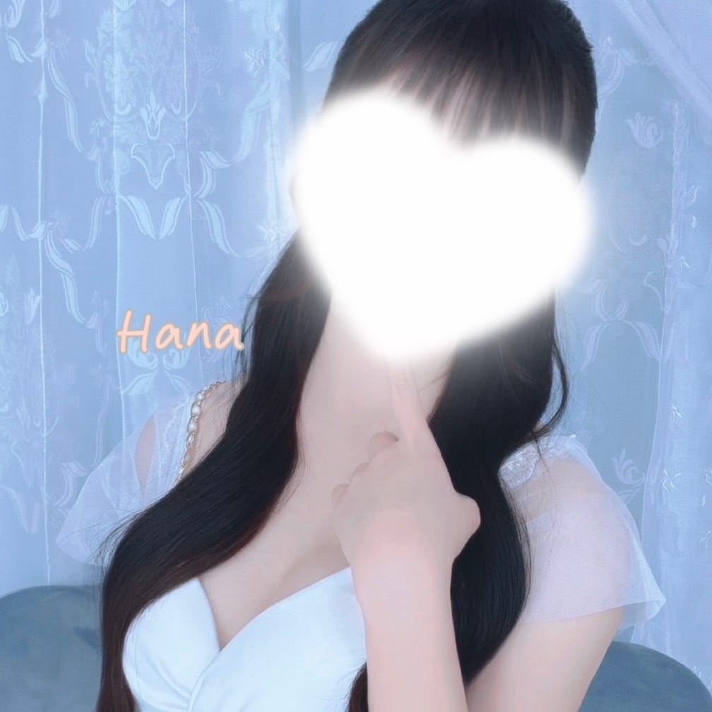 はな【ふんわり可憐な愛され少女】 | CRYSTAL SPA 【クリスタルスパ】(福岡市・博多)