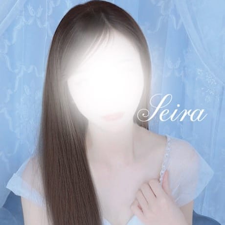 せいら | CRYSTAL SPA 【クリスタルスパ】(福岡市・博多)