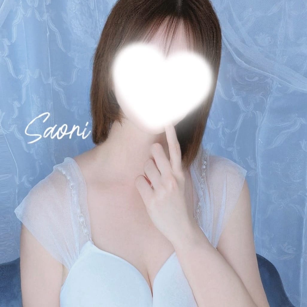 さおり