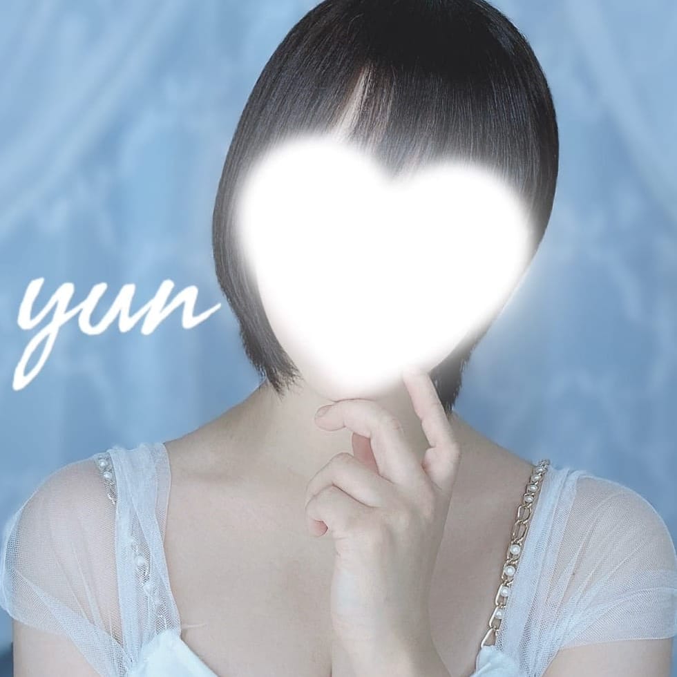 ゆん【極上手技のセラピスト】 | CRYSTAL SPA 【クリスタルスパ】(福岡市・博多)