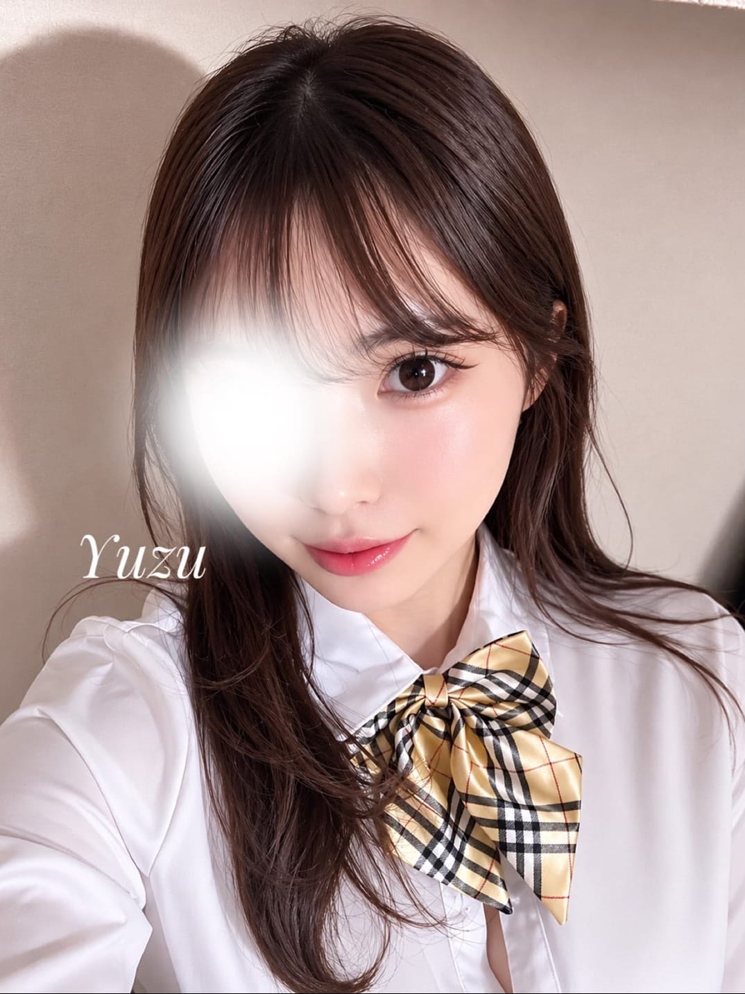 ゆず