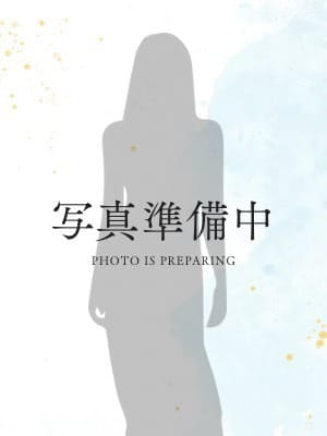 あゆ|CRYSTAL SPA 【クリスタルスパ】でおすすめの女の子