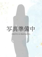 あゆ|CRYSTAL SPA 【クリスタルスパ】でおすすめの女の子