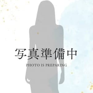 すみれ