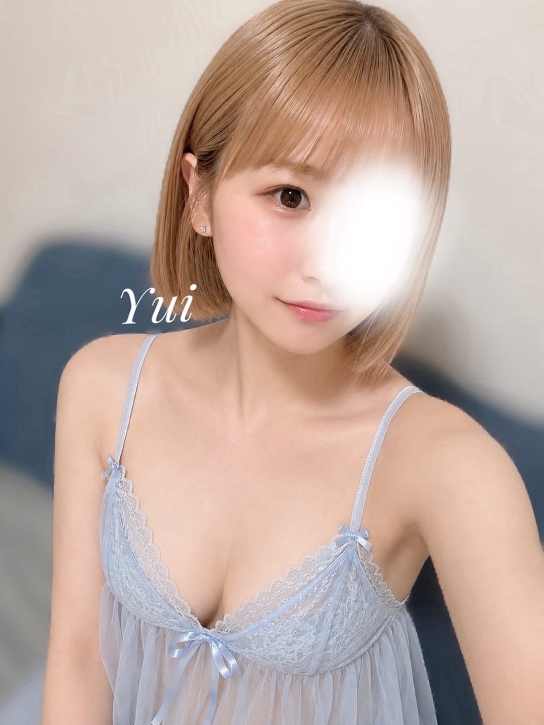 ゆい