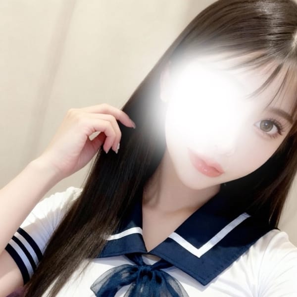 癒神アキバ伝説－YUSHIN－ - 秋葉原メンズエステ(店舗型)