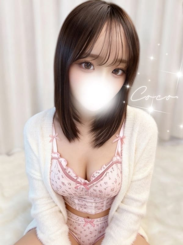 日葵ここ|癒神アキバ伝説－YUSHIN－で評判の女の子