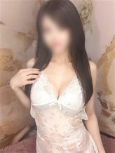 りの|AMETHYST(アメシスト)金沢でおすすめの女の子