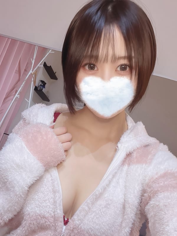 れい|ウチくるプラスでおすすめの女の子