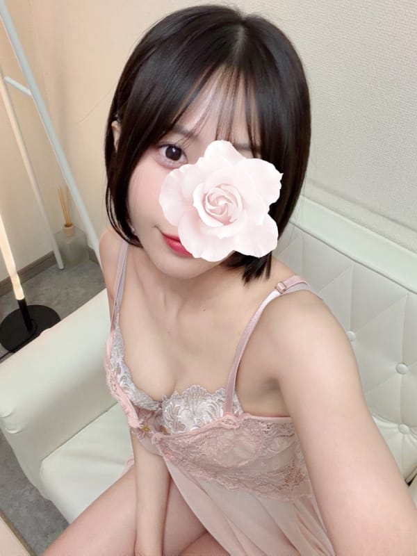 れい|ウチくるプラスでおすすめの女の子