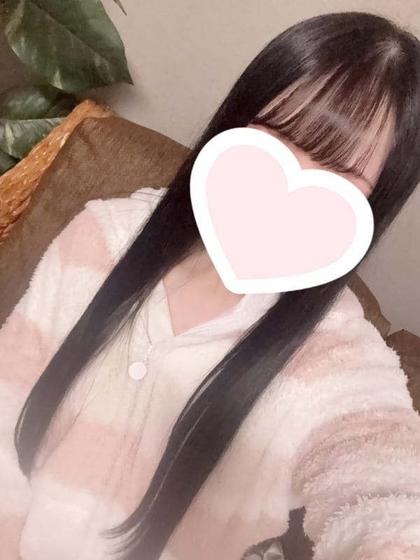 めい|渋谷メンズエステで今すぐ遊べる女の子