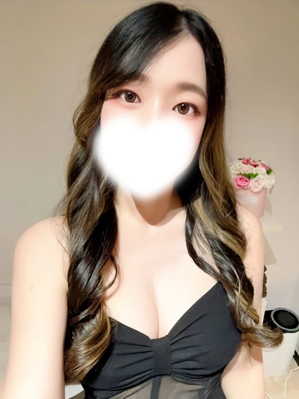 つかさ|ウチくるプラスでおすすめの女の子