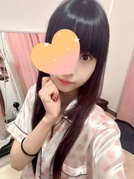 まな|ウチくるプラスで評判の女の子