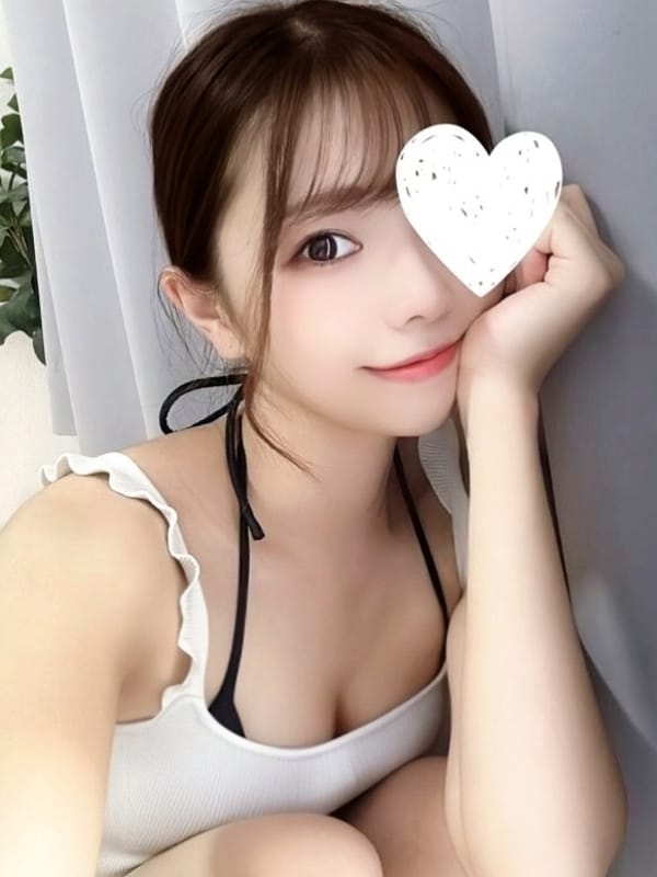 るる|ウチくるプラスでおすすめの女の子