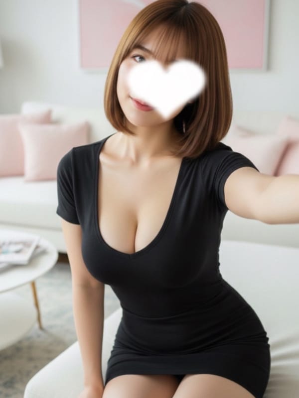 笠原くれあ|シンデレラガールでおすすめの女の子