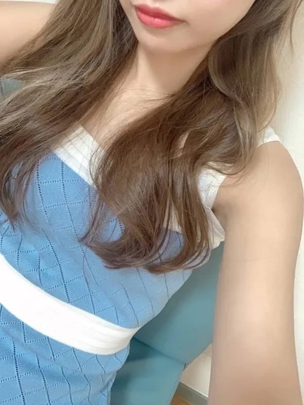 色葉
