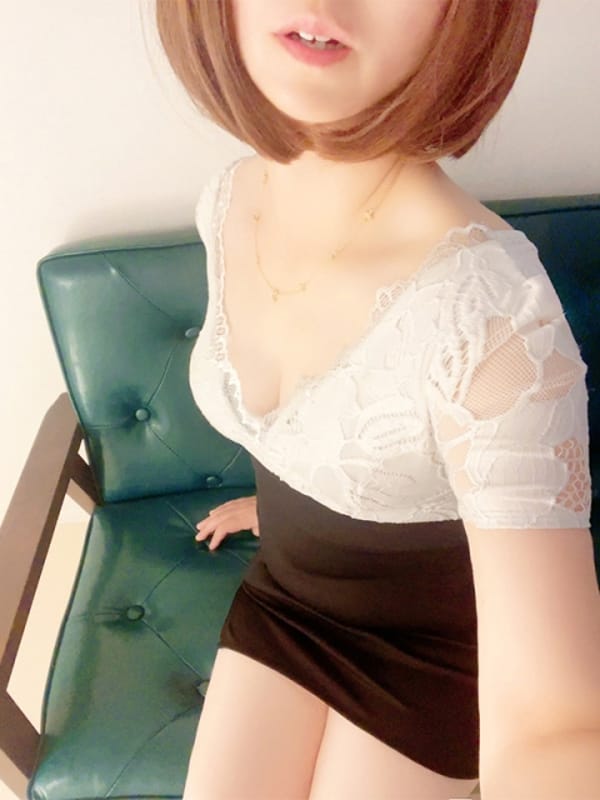 恵