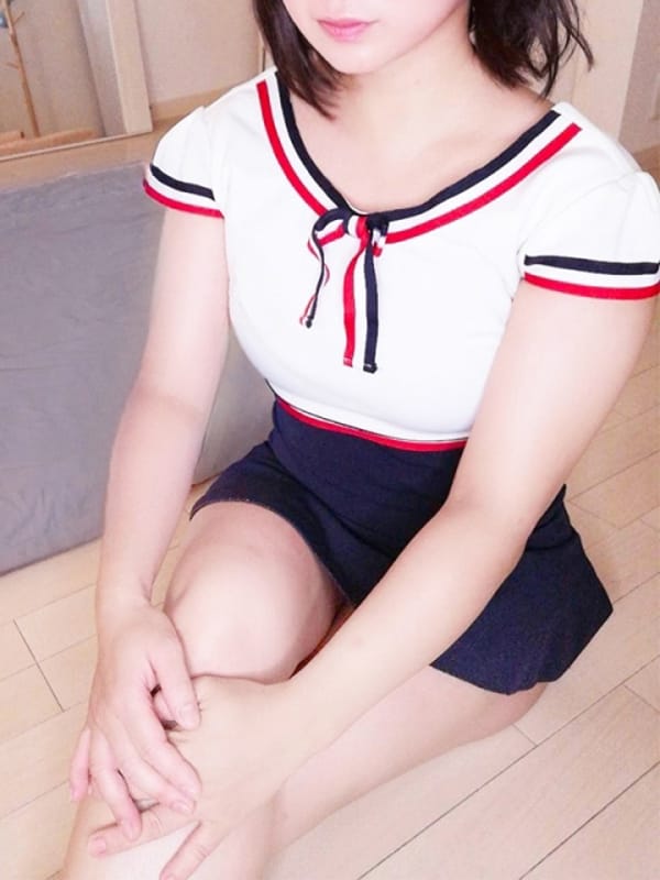 杏
