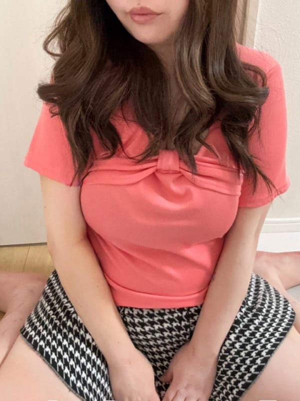 雫