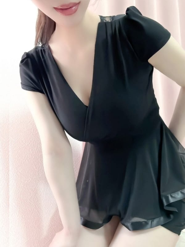 花帆