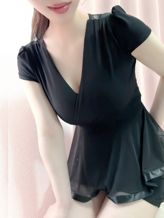 花帆|Tight&Flareでおすすめの女の子