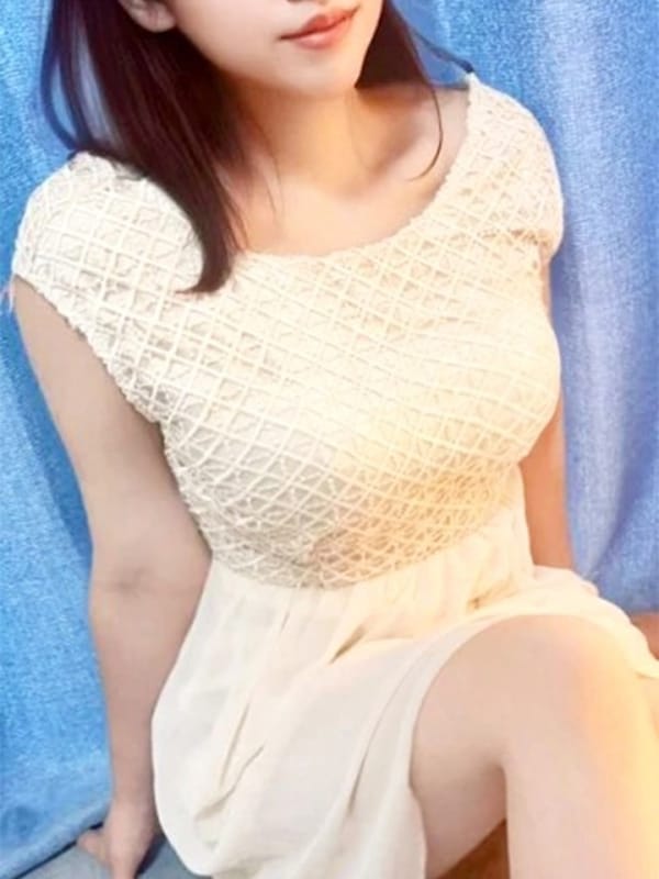 花音