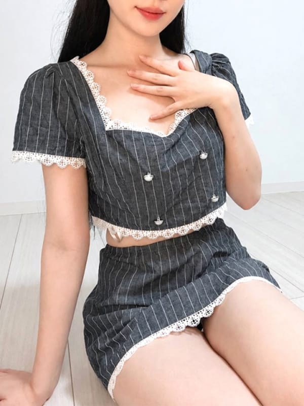 夢|Tight&Flareでおすすめの女の子