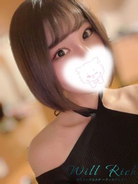 さき|中洲・天神メンズエステで今すぐ遊べる女の子