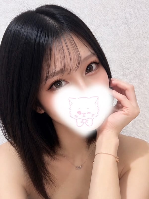 さき|中洲・天神風俗で今すぐ遊べる女の子