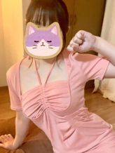 かずは|リラクゼーション レストフルでおすすめの女の子