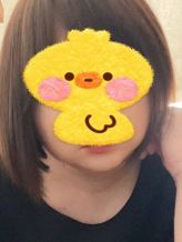 あいこ|リラクゼーション レストフルでおすすめの女の子