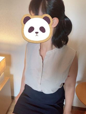 しおり|リラクゼーション レストフルでおすすめの女の子