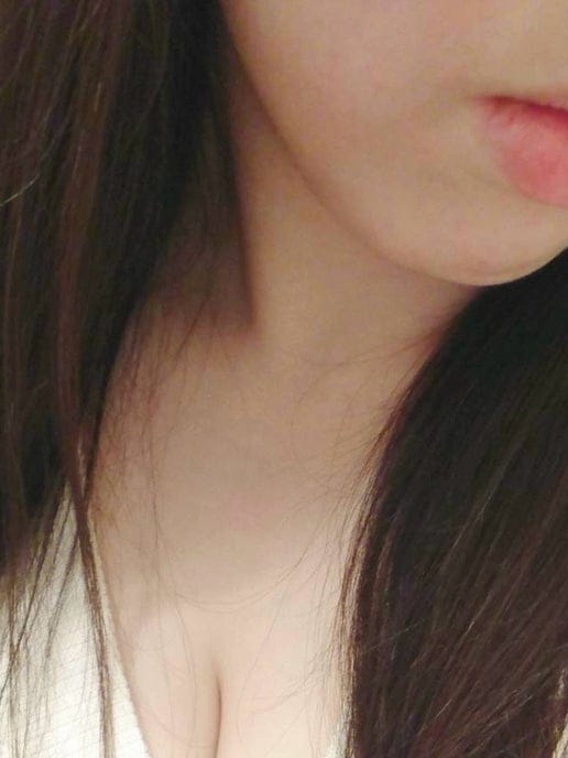 りほ|リラクゼーション レストフルで評判の女の子