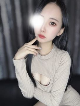 ノア|テオトルで評判の女の子