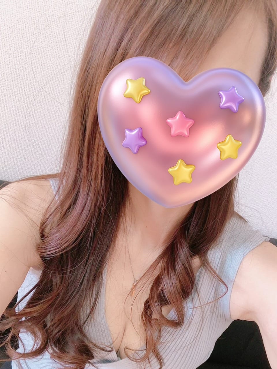 かれん