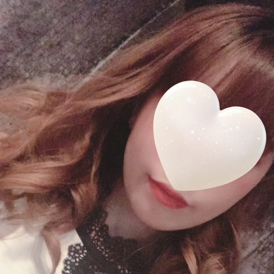 ここ | Salon de Venus（サロンドヴィーナス）(福井市内・鯖江)