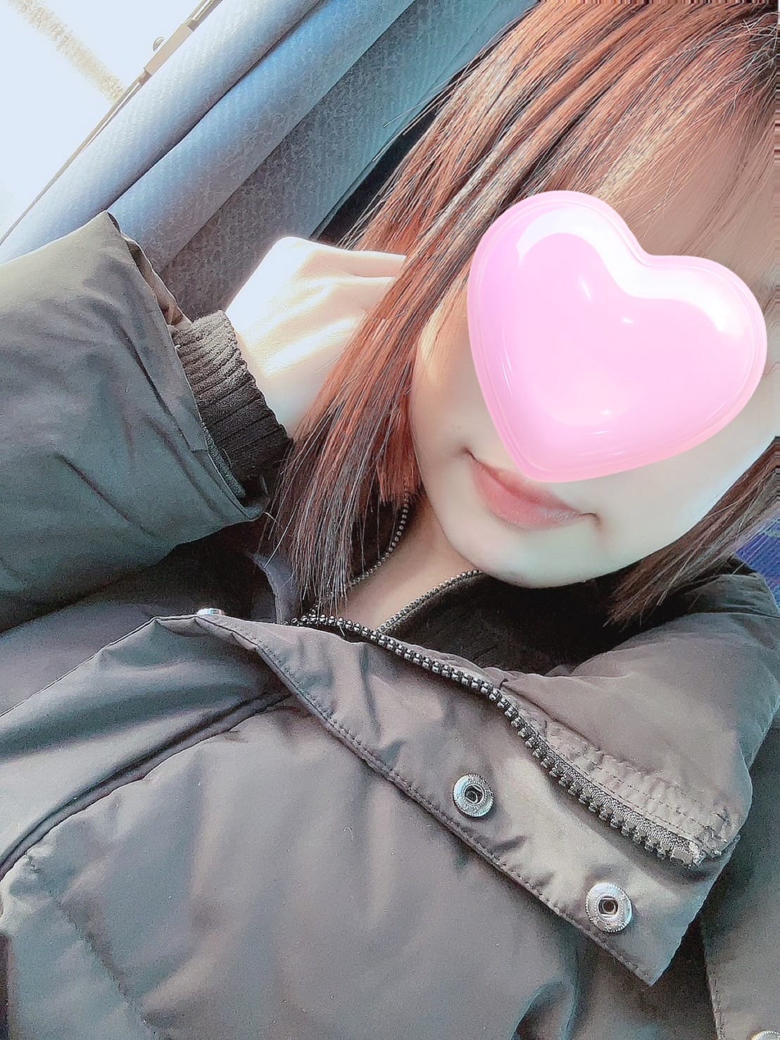 さき|Salon de Venus（サロンドヴィーナス）でおすすめの女の子