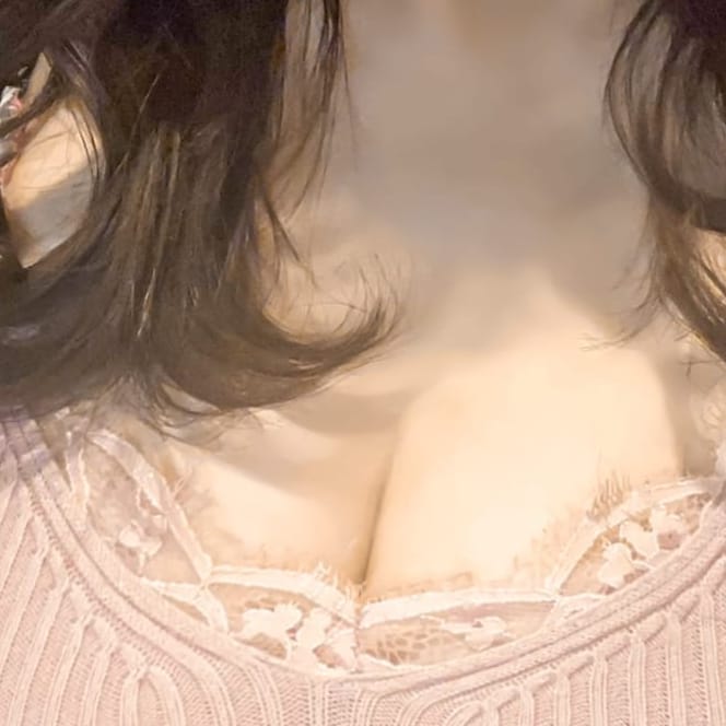 ななみ【視線を奪うGカップの存在感。】 | Salon de Venus（サロンドヴィーナス）(福井市内・鯖江)