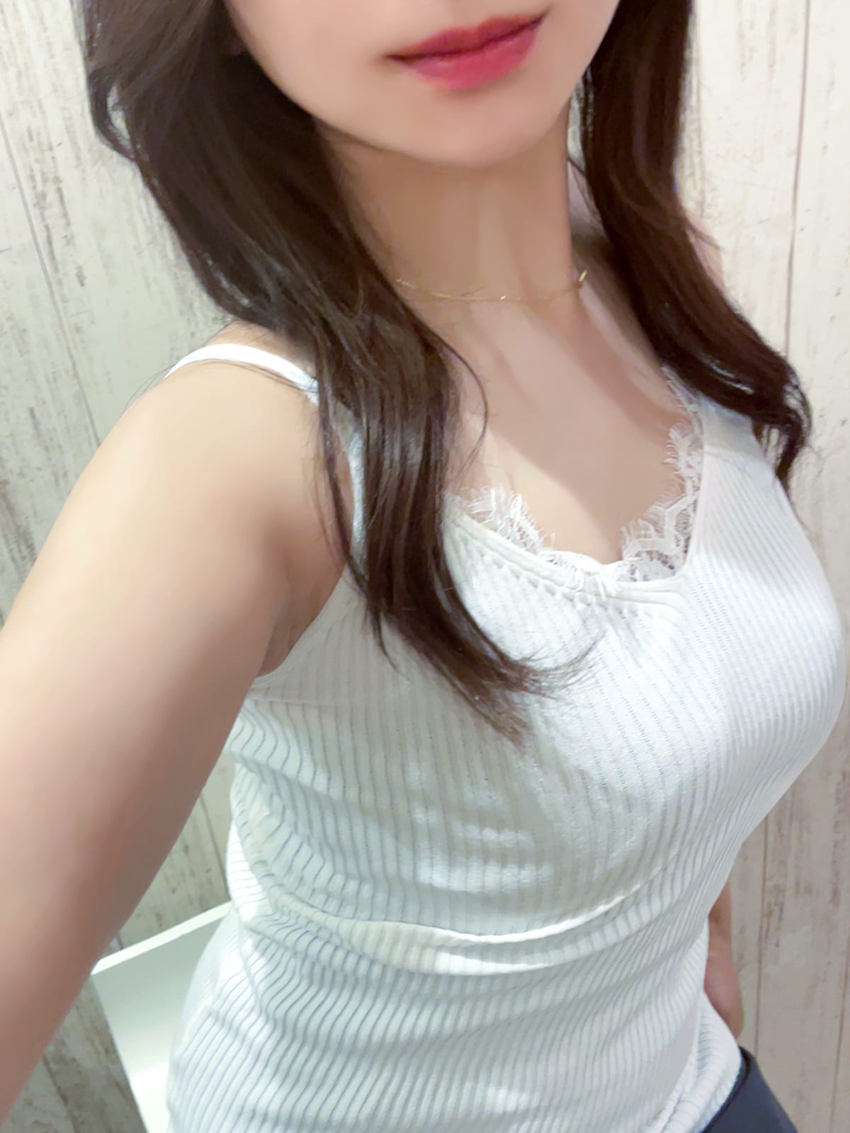 まこ