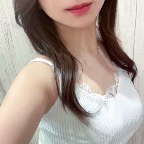 まこ