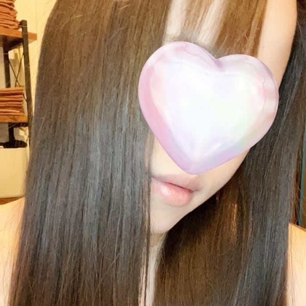 ねいろ【愛嬌満点の笑顔と確かな技術】 | Salon de Venus（サロンドヴィーナス）(福井市内・鯖江)