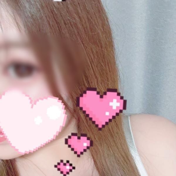 ゆめ【癒しもときめきも叶える福井のセ】 | Salon de Venus（サロンドヴィーナス）(福井市内・鯖江)