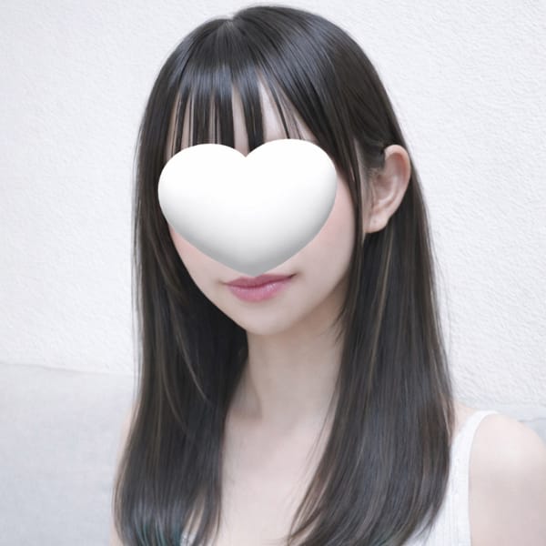 せな