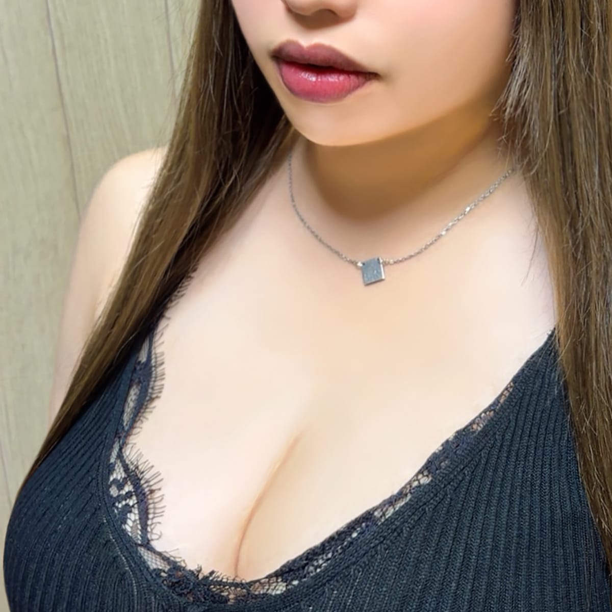 むあ【触れる前から伝わる色気。】 | Salon de Venus（サロンドヴィーナス）(福井市内・鯖江)