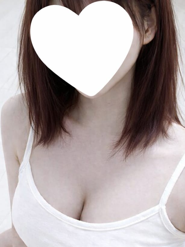 しずか
