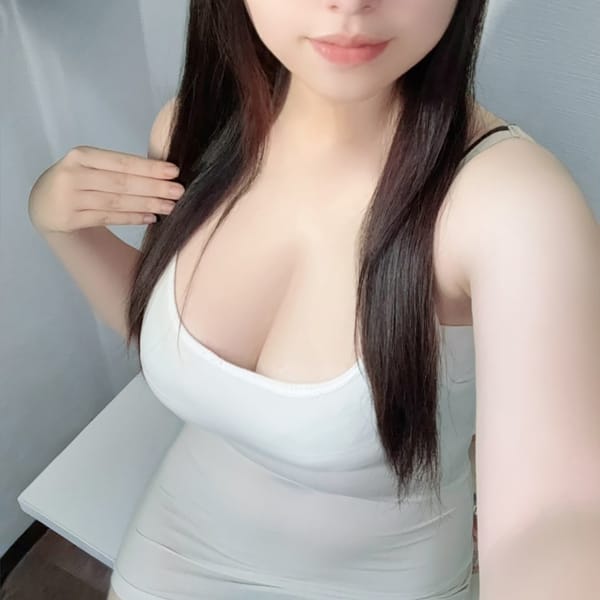 しおん